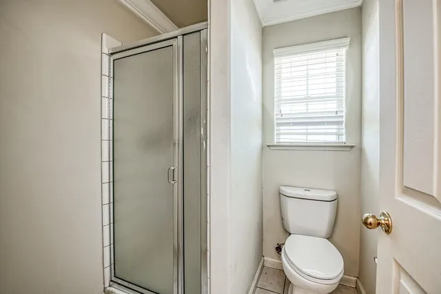 $1,070,000 | 12096 East Shepherd Avenue, Clovis, CA 93619