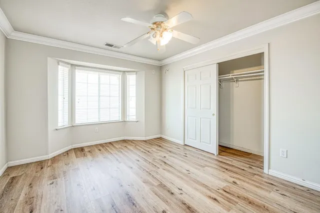 $1,070,000 | 12096 East Shepherd Avenue, Clovis, CA 93619