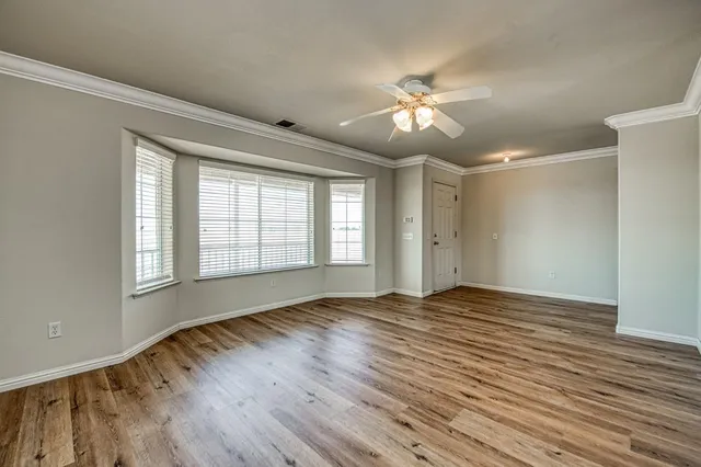 $1,070,000 | 12096 East Shepherd Avenue, Clovis, CA 93619