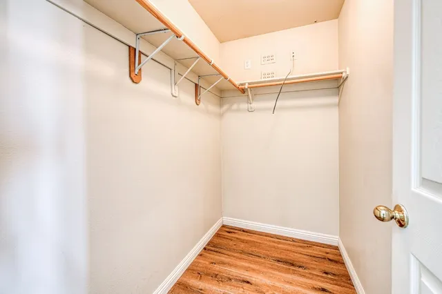 $1,070,000 | 12096 East Shepherd Avenue, Clovis, CA 93619