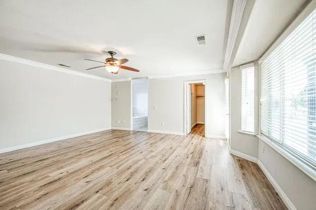 $1,070,000 | 12096 East Shepherd Avenue, Clovis, CA 93619