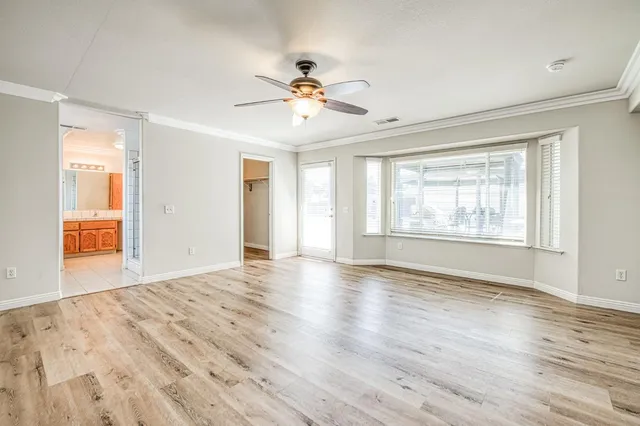 $1,070,000 | 12096 East Shepherd Avenue, Clovis, CA 93619