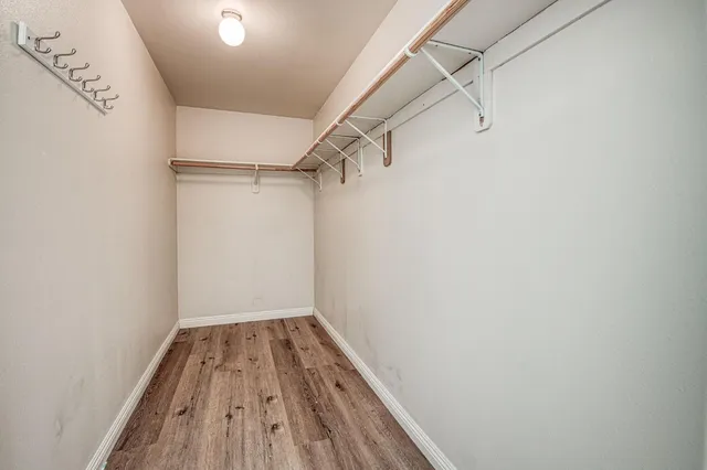 $1,070,000 | 12096 East Shepherd Avenue, Clovis, CA 93619