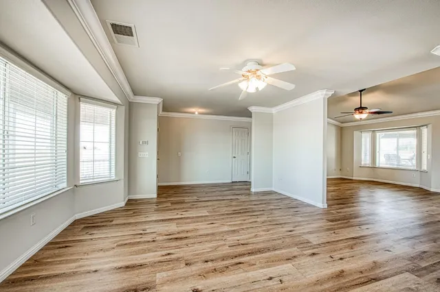 $1,070,000 | 12096 East Shepherd Avenue, Clovis, CA 93619