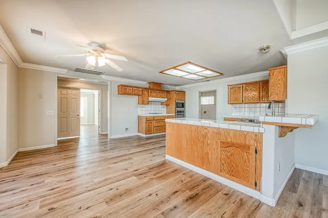 $1,070,000 | 12096 East Shepherd Avenue, Clovis, CA 93619