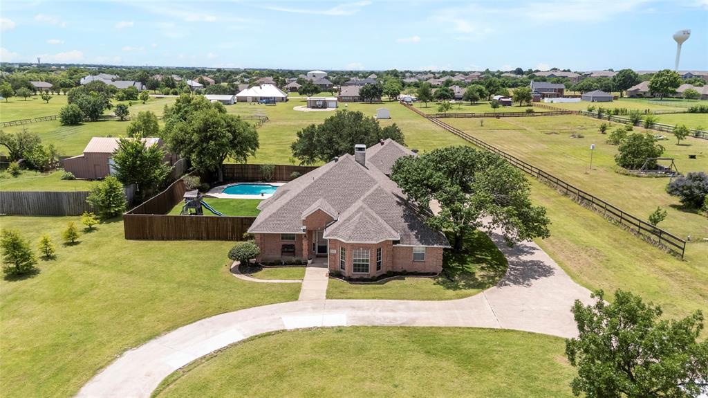 3625 Parker Road Wylie, TX 75098 - Photo 2 of 40