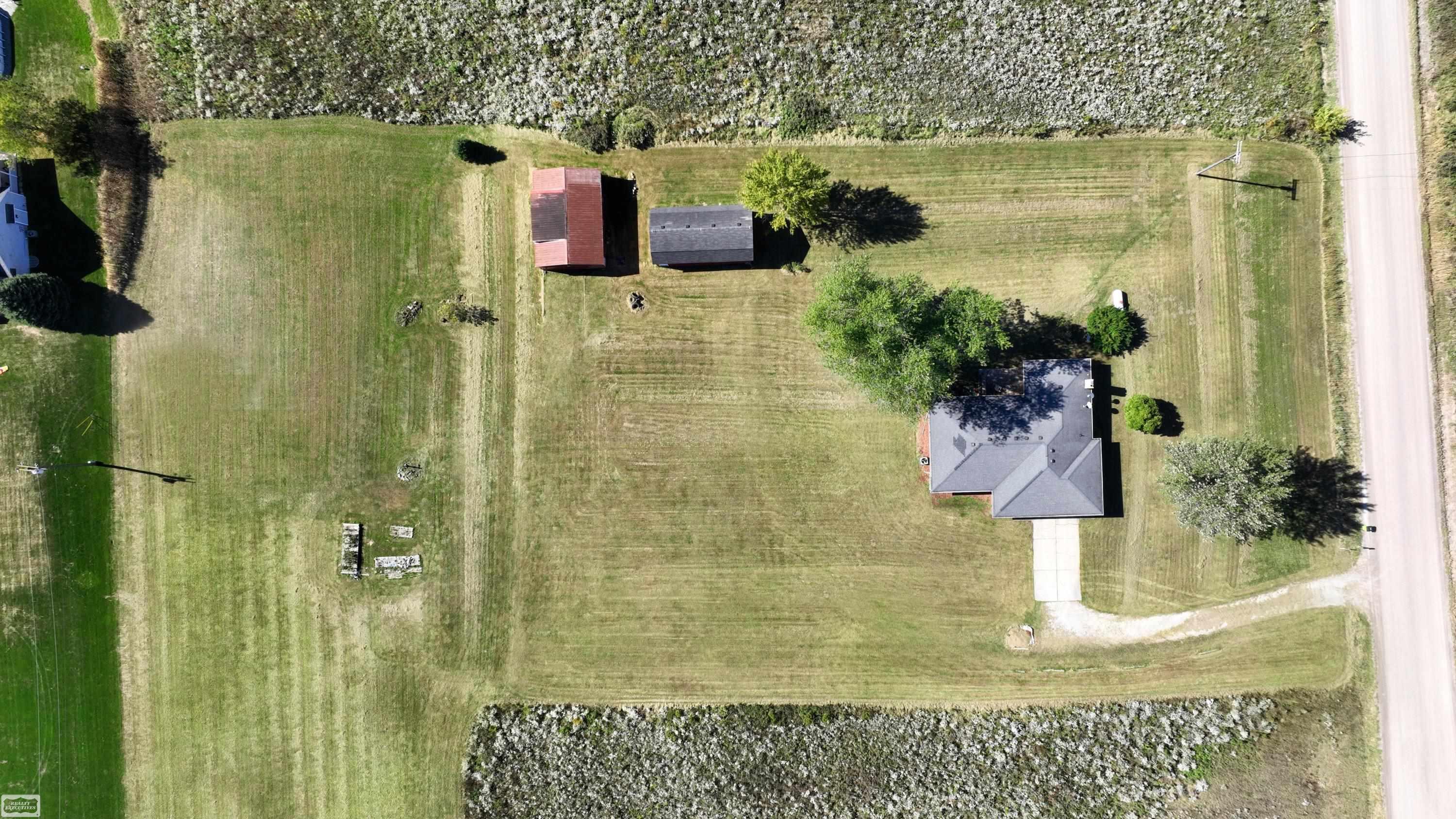 22950 30 Mile Road Ray, MI 48096 - Photo 57 of 59