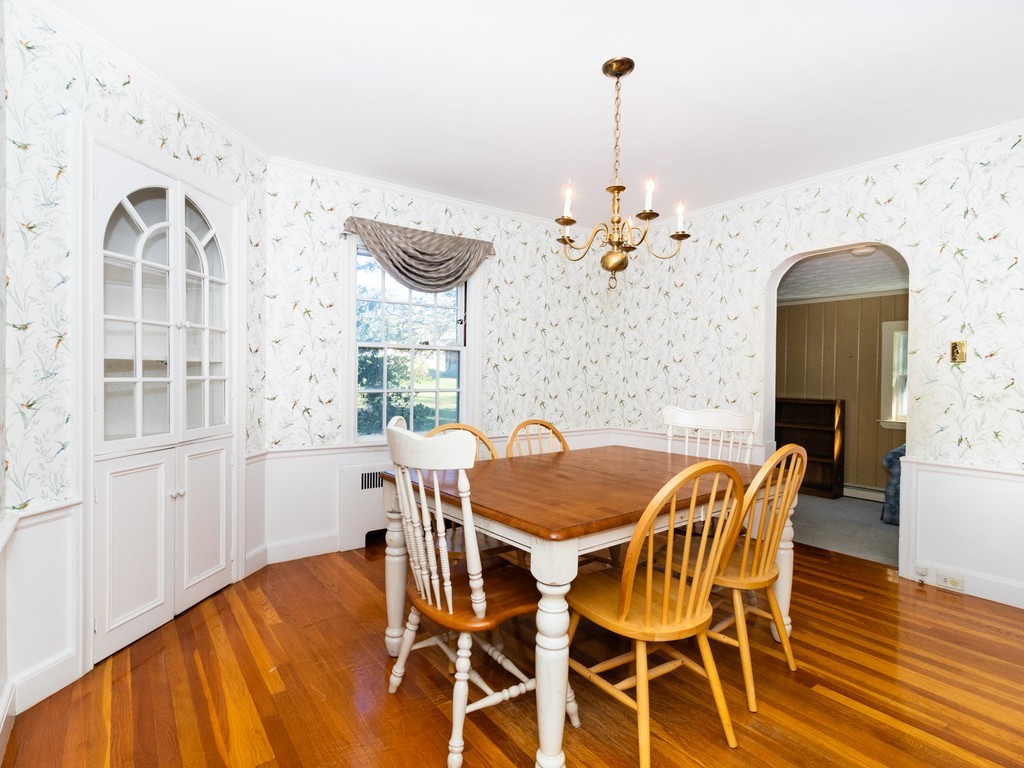 46 St Marys Road Milton, MA 02186 - Photo 11 of 27 Gallery Image 11