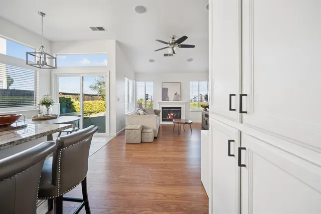 $649,000 | 17 Burlwood Court, Pittsburg, CA 94565