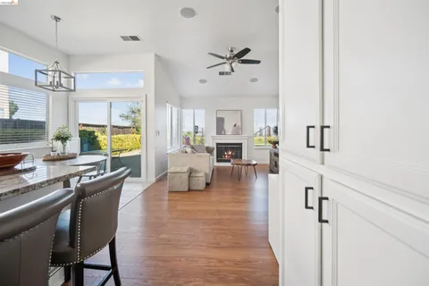 $649,000 | 17 Burlwood Court, Pittsburg, CA 94565