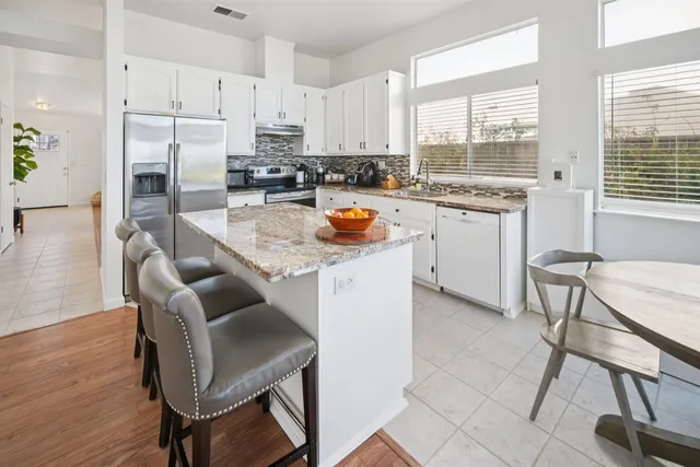 $649,000 | 17 Burlwood Court, Pittsburg, CA 94565