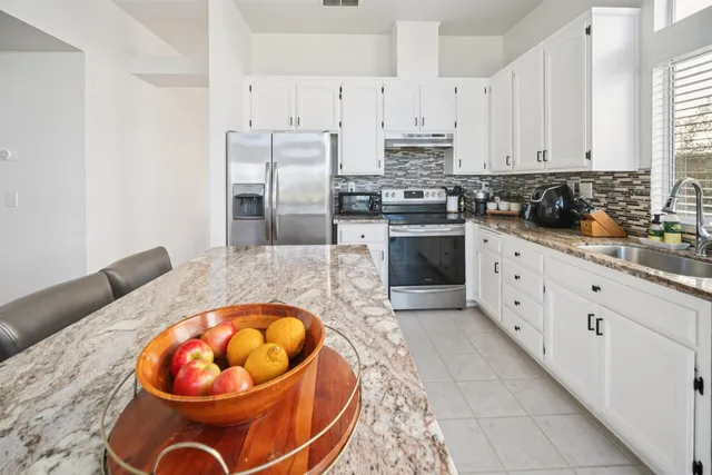 $649,000 | 17 Burlwood Court, Pittsburg, CA 94565