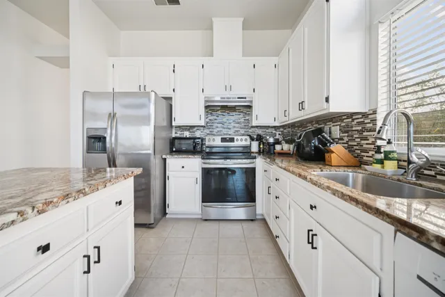 $649,000 | 17 Burlwood Court, Pittsburg, CA 94565