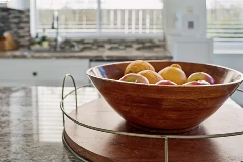 $649,000 | 17 Burlwood Court, Pittsburg, CA 94565