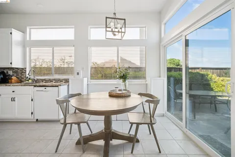 $649,000 | 17 Burlwood Court, Pittsburg, CA 94565