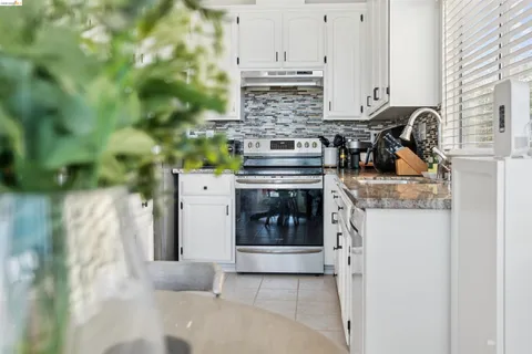 $649,000 | 17 Burlwood Court, Pittsburg, CA 94565