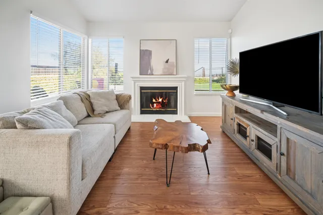 $649,000 | 17 Burlwood Court, Pittsburg, CA 94565