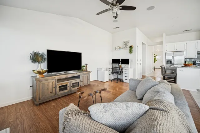 $649,000 | 17 Burlwood Court, Pittsburg, CA 94565