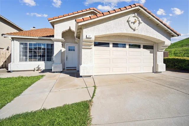 $649,000 | 17 Burlwood Court, Pittsburg, CA 94565