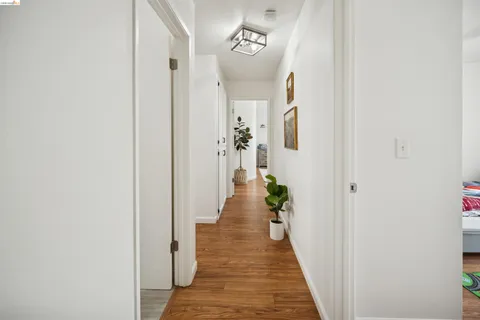 $649,000 | 17 Burlwood Court, Pittsburg, CA 94565