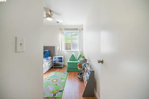 $649,000 | 17 Burlwood Court, Pittsburg, CA 94565