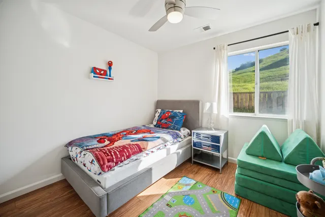 $649,000 | 17 Burlwood Court, Pittsburg, CA 94565