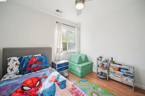 $649,000 | 17 Burlwood Court, Pittsburg, CA 94565