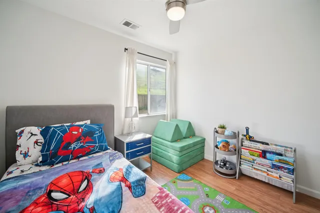 $649,000 | 17 Burlwood Court, Pittsburg, CA 94565