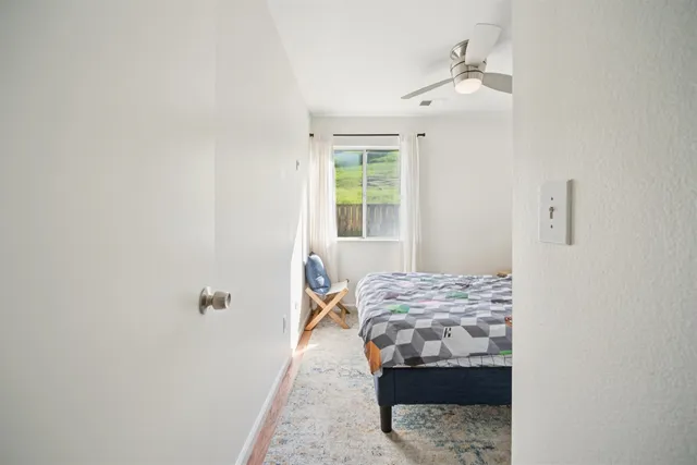 $649,000 | 17 Burlwood Court, Pittsburg, CA 94565