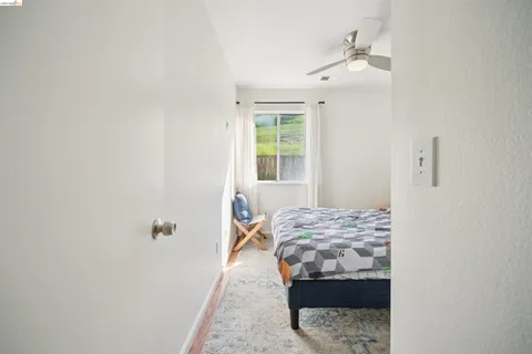 $649,000 | 17 Burlwood Court, Pittsburg, CA 94565