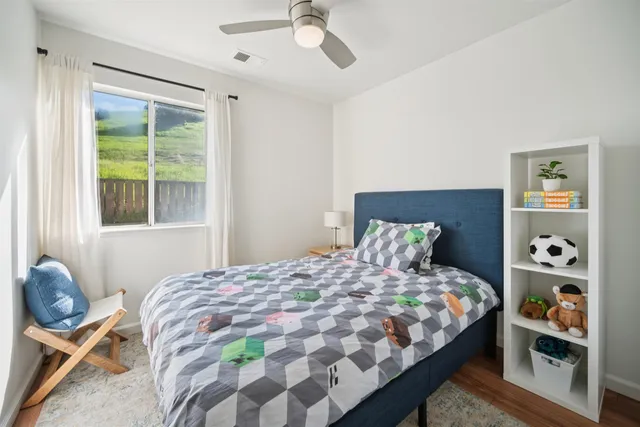 $649,000 | 17 Burlwood Court, Pittsburg, CA 94565