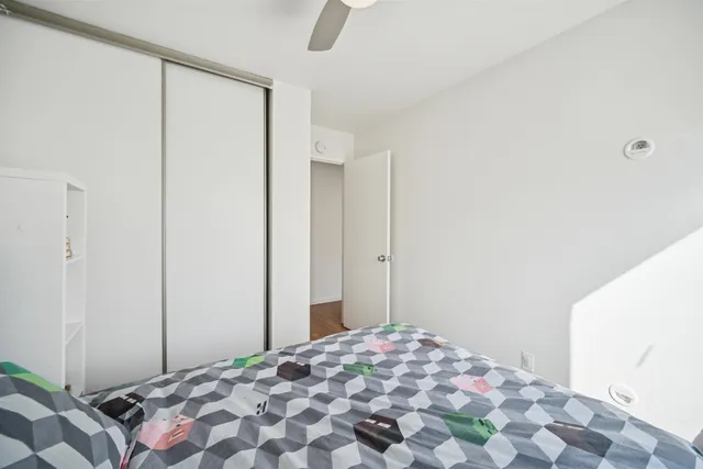 $649,000 | 17 Burlwood Court, Pittsburg, CA 94565