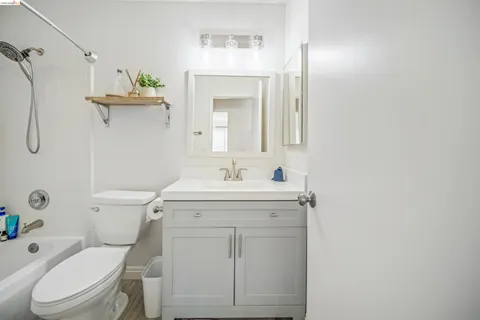 $649,000 | 17 Burlwood Court, Pittsburg, CA 94565