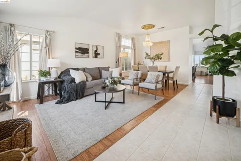 $649,000 | 17 Burlwood Court, Pittsburg, CA 94565