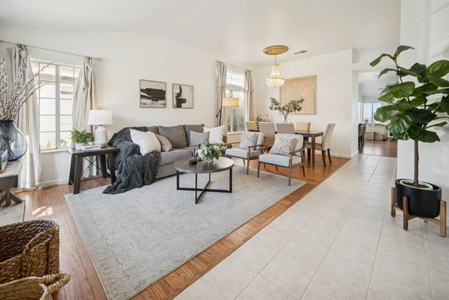 $649,000 | 17 Burlwood Court, Pittsburg, CA 94565