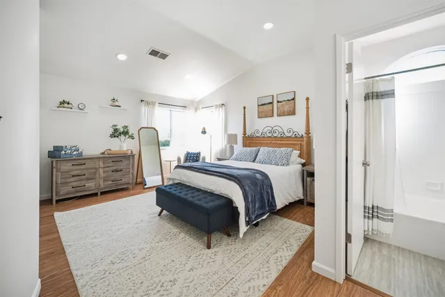 $649,000 | 17 Burlwood Court, Pittsburg, CA 94565