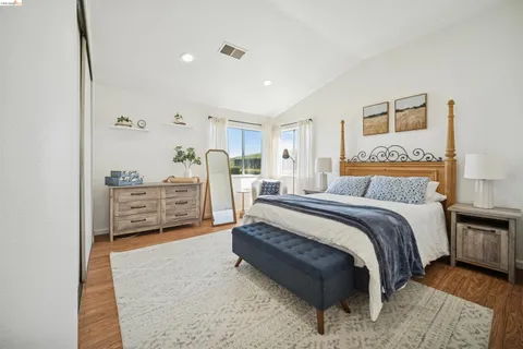 $649,000 | 17 Burlwood Court, Pittsburg, CA 94565