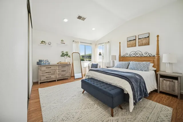 $649,000 | 17 Burlwood Court, Pittsburg, CA 94565