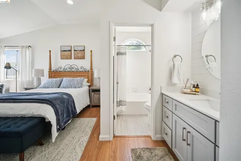 $649,000 | 17 Burlwood Court, Pittsburg, CA 94565