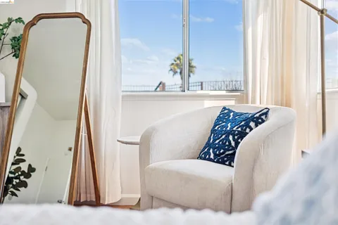 $649,000 | 17 Burlwood Court, Pittsburg, CA 94565