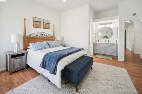 $649,000 | 17 Burlwood Court, Pittsburg, CA 94565