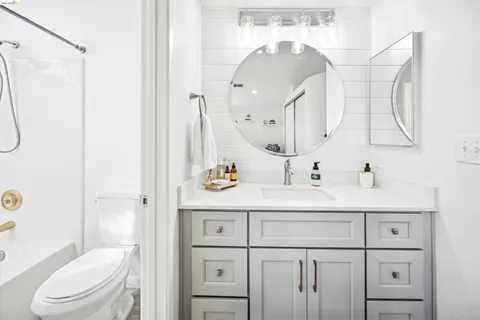 $649,000 | 17 Burlwood Court, Pittsburg, CA 94565