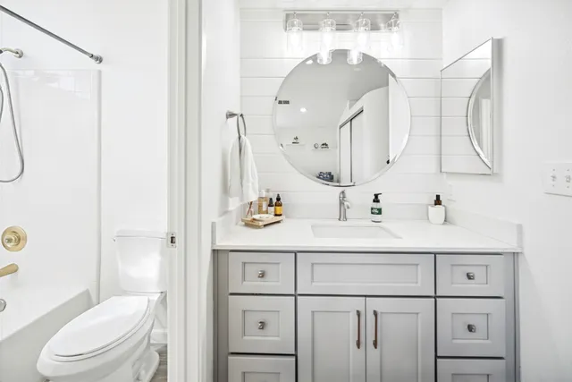 $649,000 | 17 Burlwood Court, Pittsburg, CA 94565