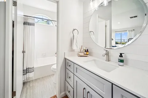 $649,000 | 17 Burlwood Court, Pittsburg, CA 94565