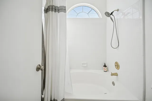 $649,000 | 17 Burlwood Court, Pittsburg, CA 94565