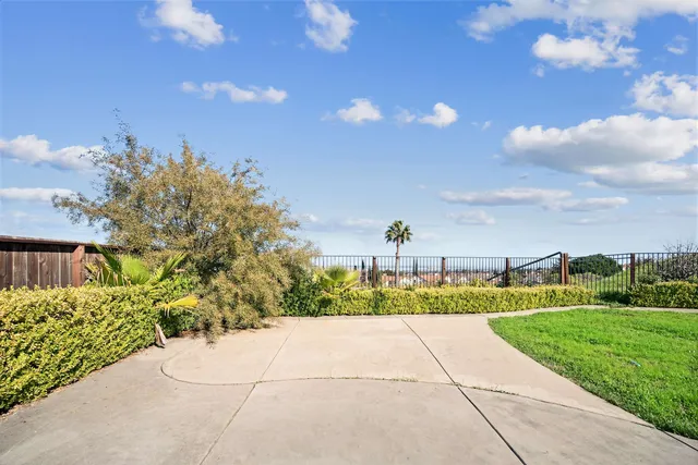 $649,000 | 17 Burlwood Court, Pittsburg, CA 94565