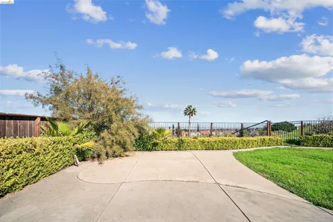 $649,000 | 17 Burlwood Court, Pittsburg, CA 94565