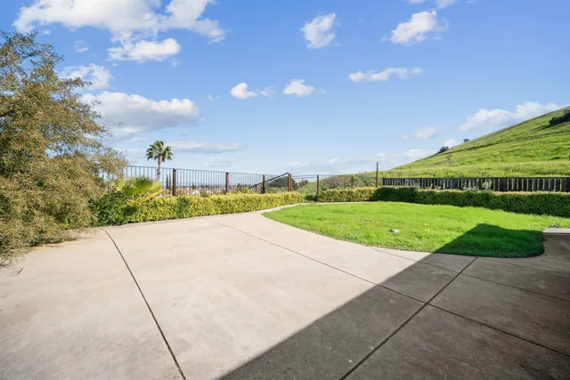 $649,000 | 17 Burlwood Court, Pittsburg, CA 94565
