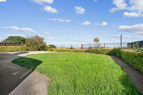 $649,000 | 17 Burlwood Court, Pittsburg, CA 94565