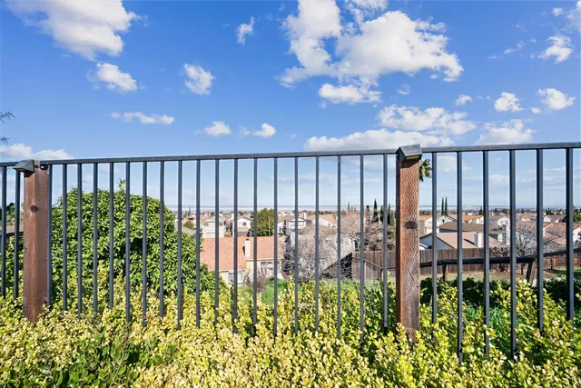 $649,000 | 17 Burlwood Court, Pittsburg, CA 94565